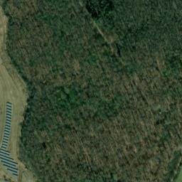 Satellite imagery of boundary_stone, FR