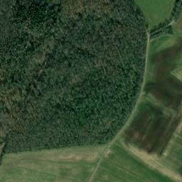 Satellite imagery of boundary_stone, FR