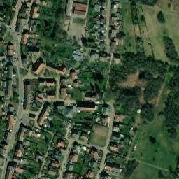 Satellite imagery of Krehberg, DE