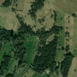 Satellite imagery of Krehberg, DE