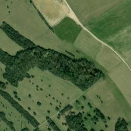 Satellite imagery of Hanickel, DE