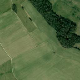Satellite imagery of Hanickel, DE