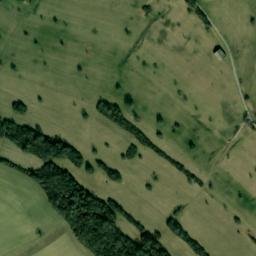 Satellite imagery of Hanickel, DE