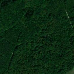 Satellite imagery of Kahlenberg, DE