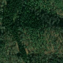 Satellite imagery of Hummelberg, DE
