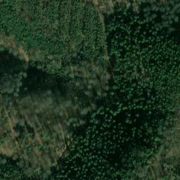 Satellite imagery of Hummelberg, DE