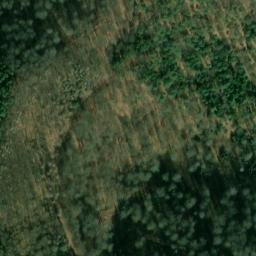 Satellite imagery of Ruppertstein, DE