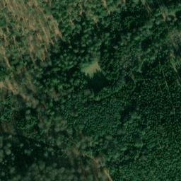 Satellite imagery of Ruppertstein, DE