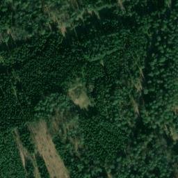 Satellite imagery of Ruppertstein, DE