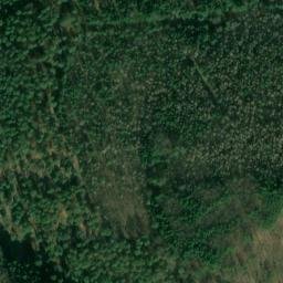 Satellite imagery of Großer Schiffelskopf, DE