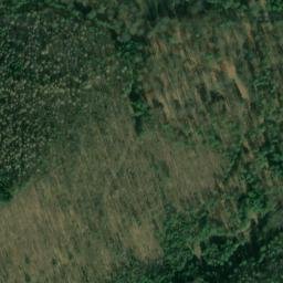Satellite imagery of Großer Schiffelskopf, DE