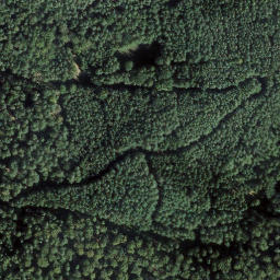Satellite imagery of Schweinspieß, DE