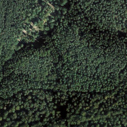 Satellite imagery of Schweinspieß, DE