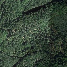 Satellite imagery of Geiskopf, DE