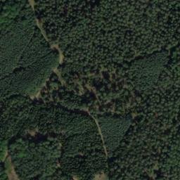 Satellite imagery of Geiskopf, DE