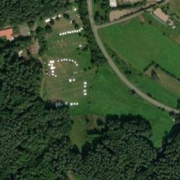 Satellite imagery of Weimersberg, DE
