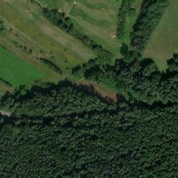 Satellite imagery of Hülsenberg, DE