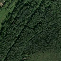 Satellite imagery of Hornstein, DE