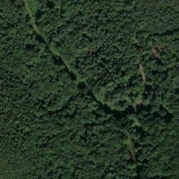 Satellite imagery of Heischberg, DE
