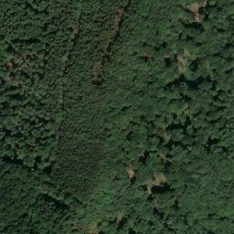 Satellite imagery of Heischberg, DE