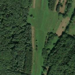 Satellite imagery of Heischberg, DE