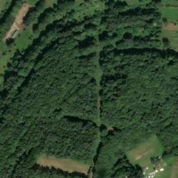 Satellite imagery of Altenberg, DE
