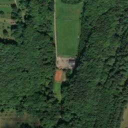 Satellite imagery of Mittelberg, DE