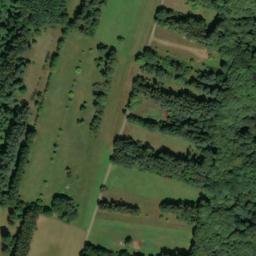 Satellite imagery of Mittelberg, DE