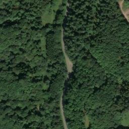 Satellite imagery of Mittelberg, DE