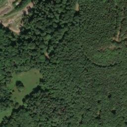 Satellite imagery of Ebersberg, DE