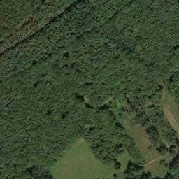 Satellite imagery of Ebersberg, DE