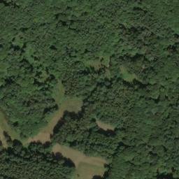 Satellite imagery of Ebersberg, DE