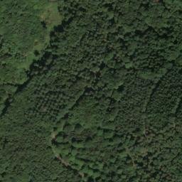 Satellite imagery of boundary_stone, FR