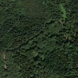 Satellite imagery of boundary_stone, FR