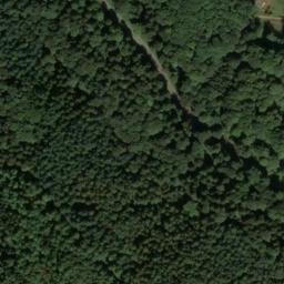 Satellite imagery of boundary_stone, FR