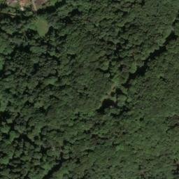 Satellite imagery of boundary_stone, FR