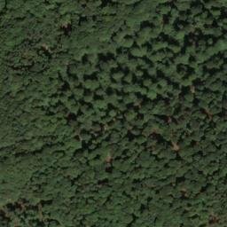 Satellite imagery of Wetterberg, DE