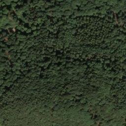 Satellite imagery of Wetterberg, DE