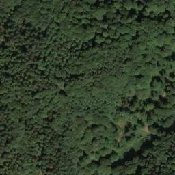 Satellite imagery of Hämmelberg, DE