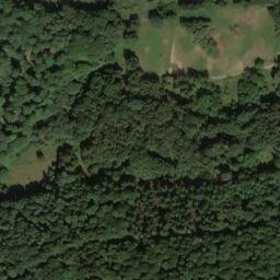 Satellite imagery of Hämmelberg, DE