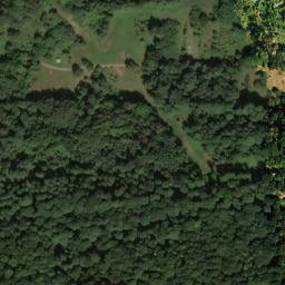 Satellite imagery of Hämmelberg, DE
