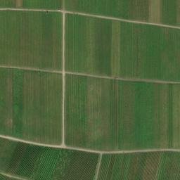 Satellite imagery of Kleine Kalmit, DE