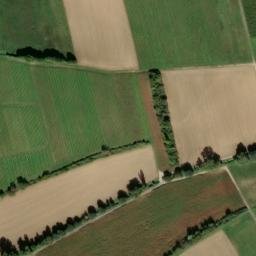 Satellite imagery of Dörrenberg, DE
