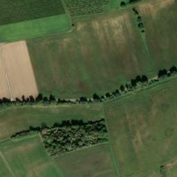 Satellite imagery of Dörrenberg, DE