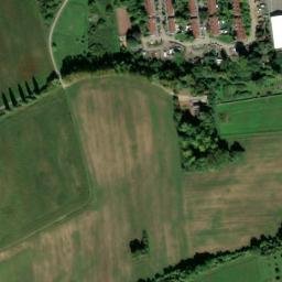 Satellite imagery of Dörrenberg, DE