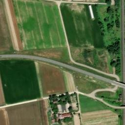 Satellite imagery of Haßlichberg, DE