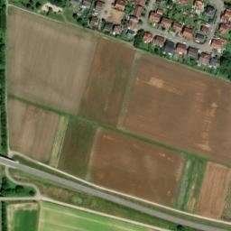 Satellite imagery of Haßlichberg, DE