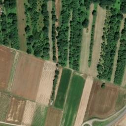 Satellite imagery of Haßlichberg, DE