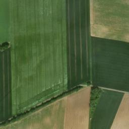 Satellite imagery of Scheuerberg, DE