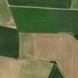 Satellite imagery of Scheuerberg, DE